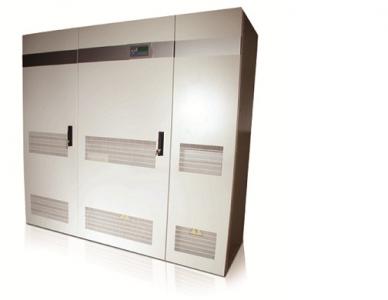 SphinX EXTREME SERIES 400kVA - 800kVA